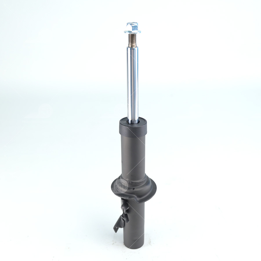 Phuộc nhún PRT 3102451