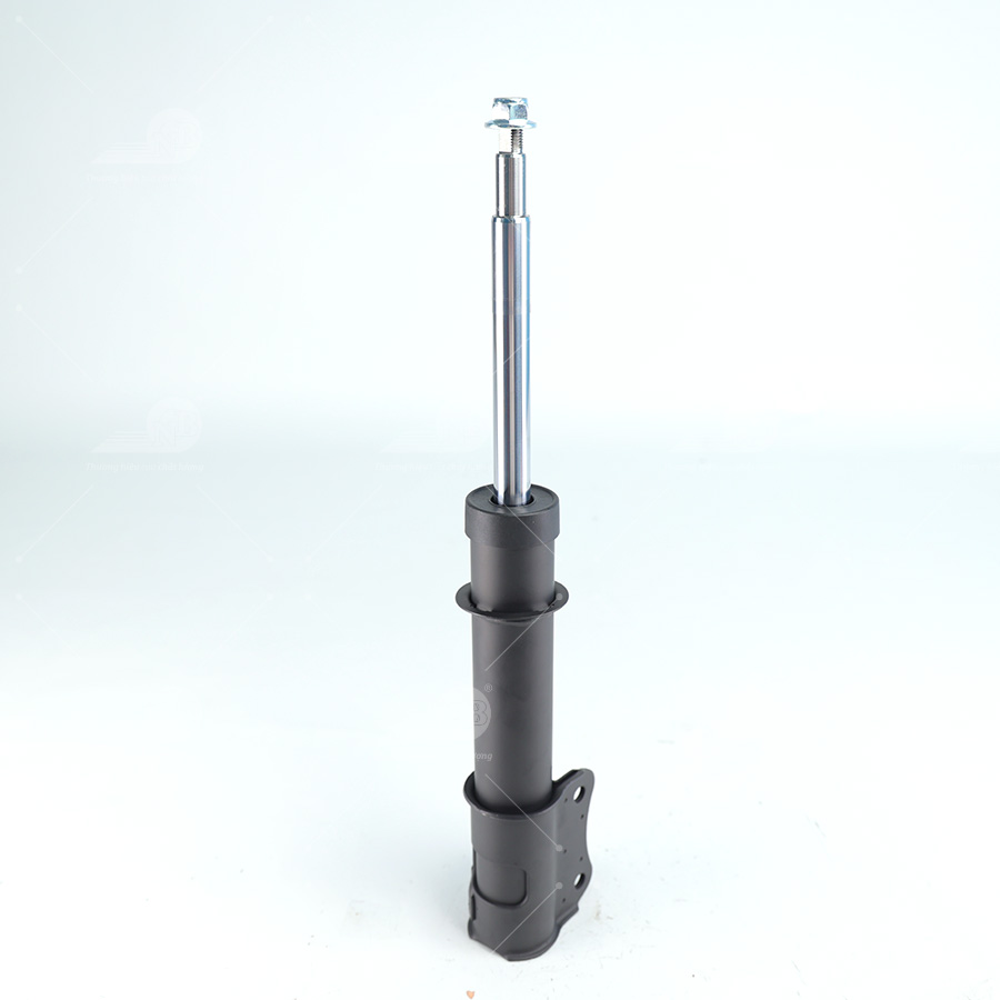 Phuộc nhún PRT 3102453