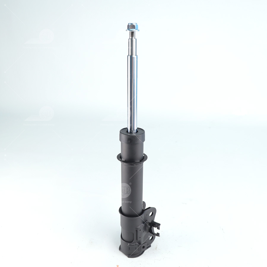 Phuộc nhún PRT 3102454