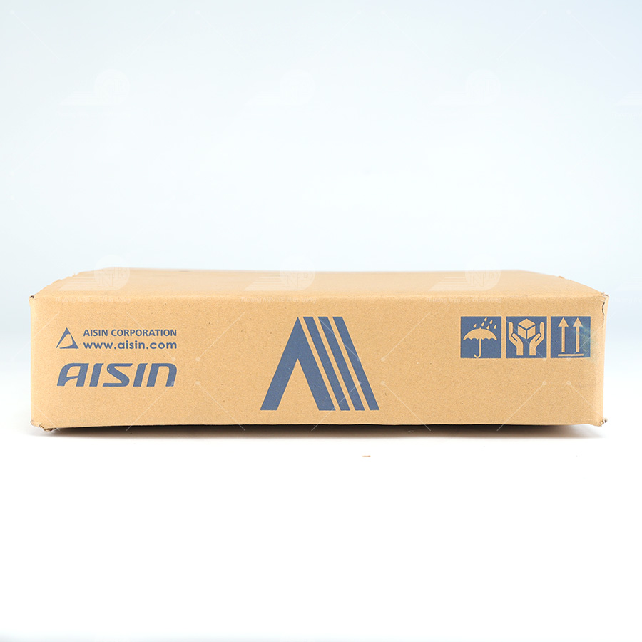 Đĩa ly hợp Aisin DTX-187