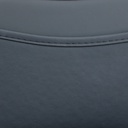 CIND CD-T011 (Đen) Túi đựng đồ size trung (kiểu gấp gọn)