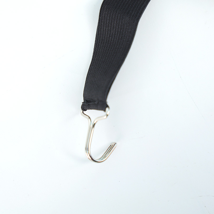 CIND CD-L011 (Đen) Túi đựng đồ size lớn