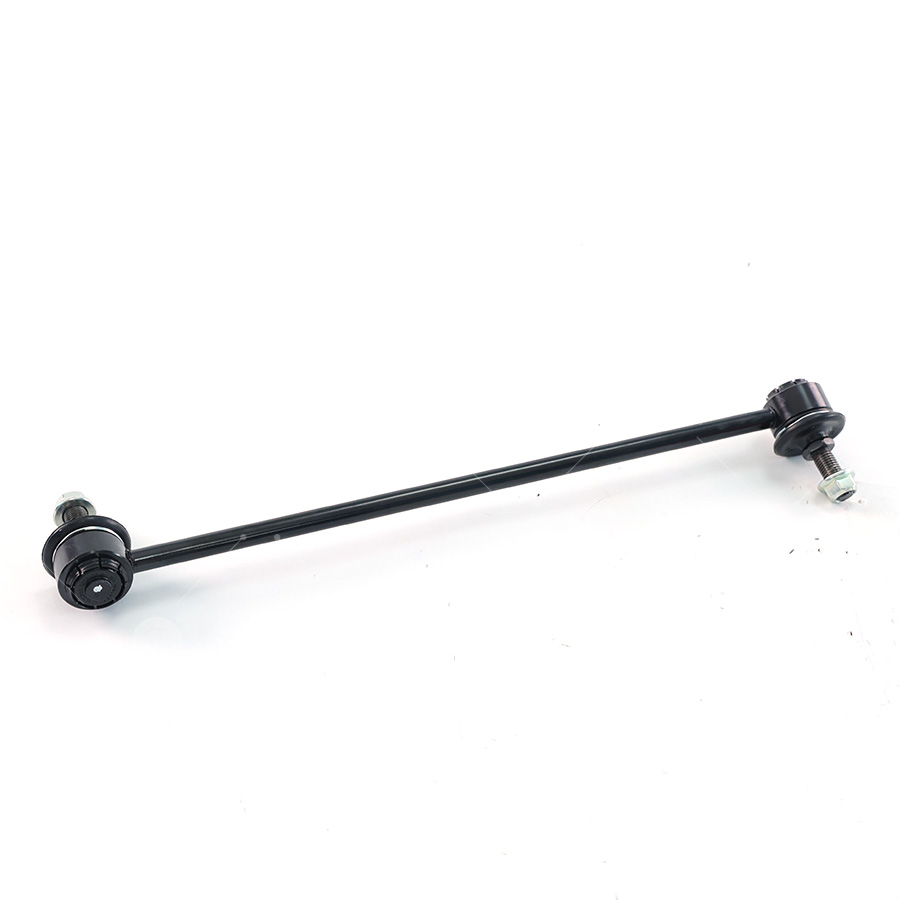 CTR CLHO-90R-C/CL0221R Rotuyn cân bằng trước phải