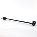 CTR CLHO-90R-C/CL0221R Rotuyn cân bằng trước phải