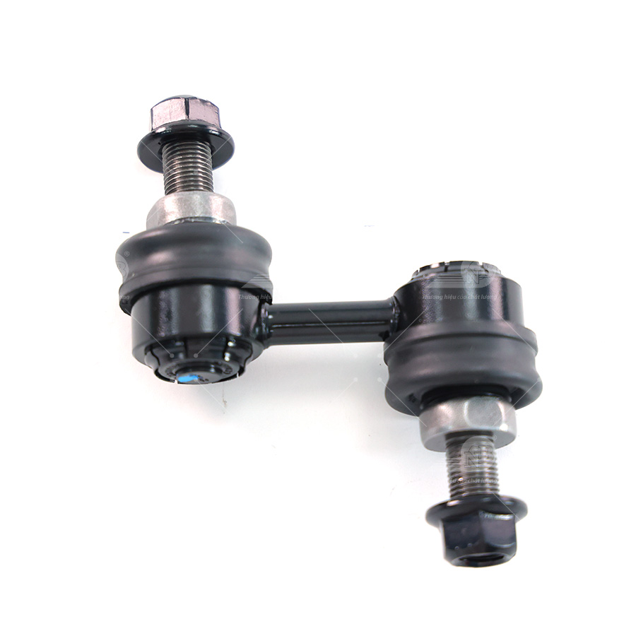 CTR CLSU-10/CL0543 Rotuyn cân bằng trước