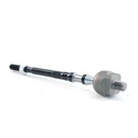 CTR CR0963 Rotuyn lái trong