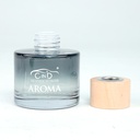 Dầu thơm khử mùi AROMA CIND CD-2501 WHITE MUSK