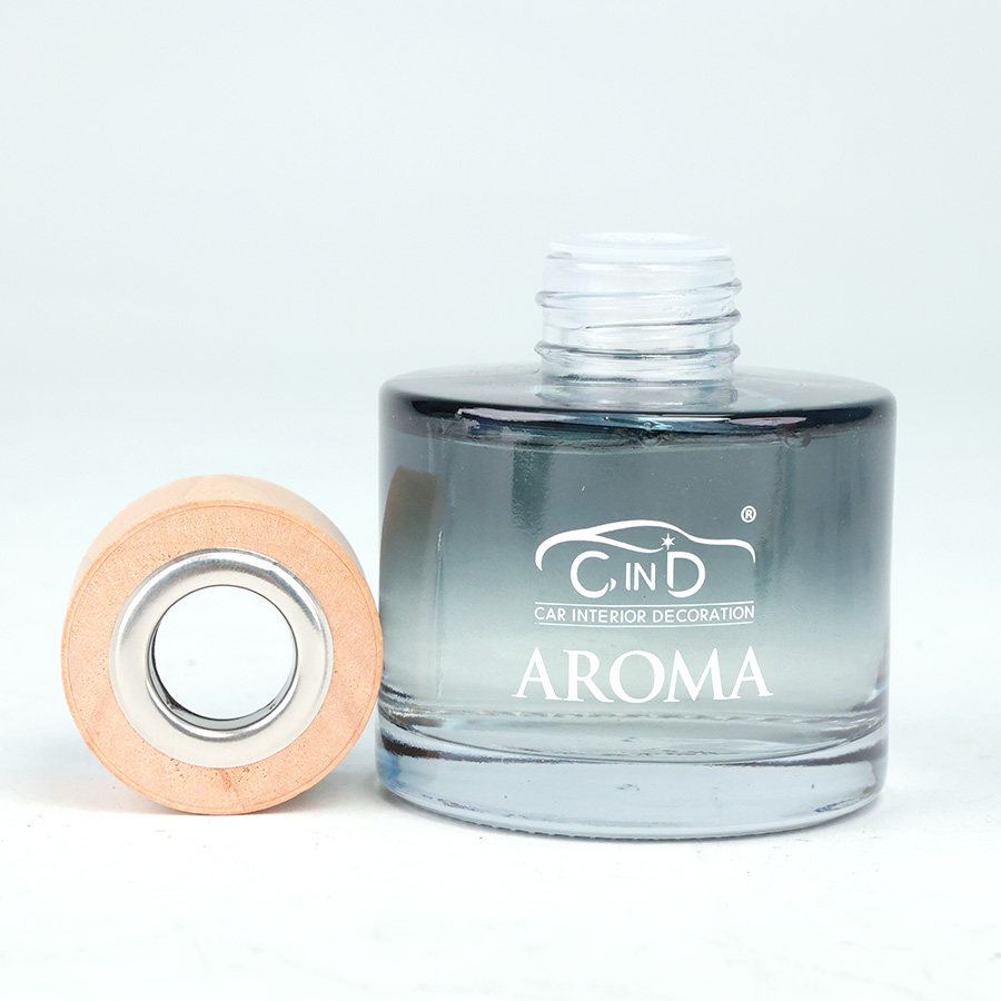 Dầu thơm khử mùi AROMA CIND CD-2503 BVL SCENT