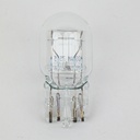 Bóng Chân Ghim Lớn 2 Tim Original W21/5W 12V 21/5W 7515 Hiệu Osram