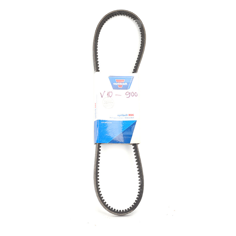 Dây curoa thang Optibelt  V10x900