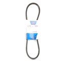 Dây curoa thang Optibelt  V10x900