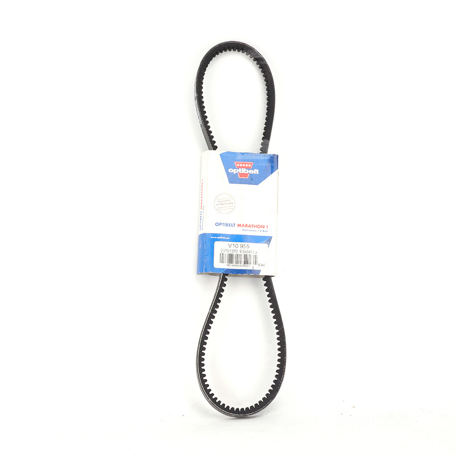 Dây curoa thang Optibelt  V10x955