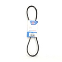 Dây curoa thang Optibelt  V10x955