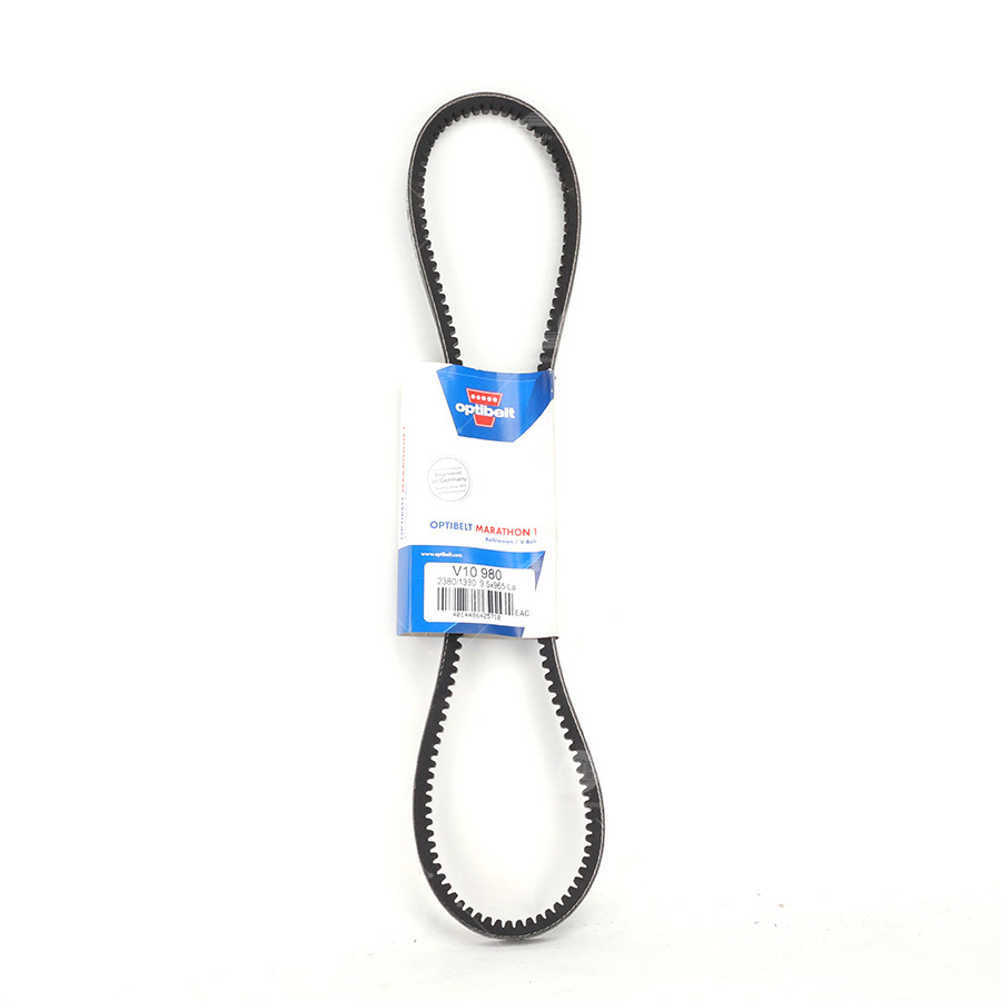 Dây curoa thang Optibelt  V10x980