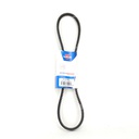 Dây curoa thang Optibelt  V10x980