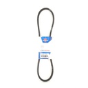 Dây curoa thang Optibelt  V13x1015