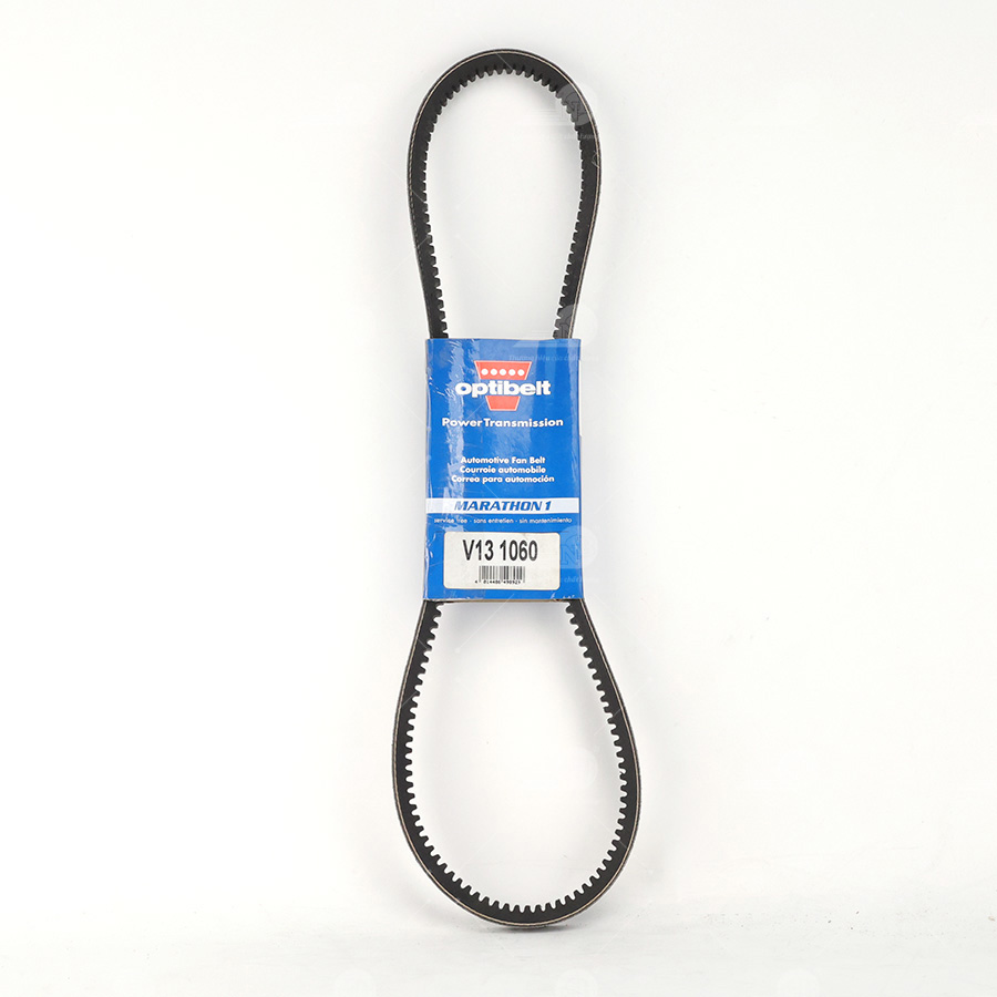 Optibelt A41 - V13x1060 Dây curoa thang