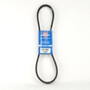 Dây curoa thang Optibelt  V13x1060