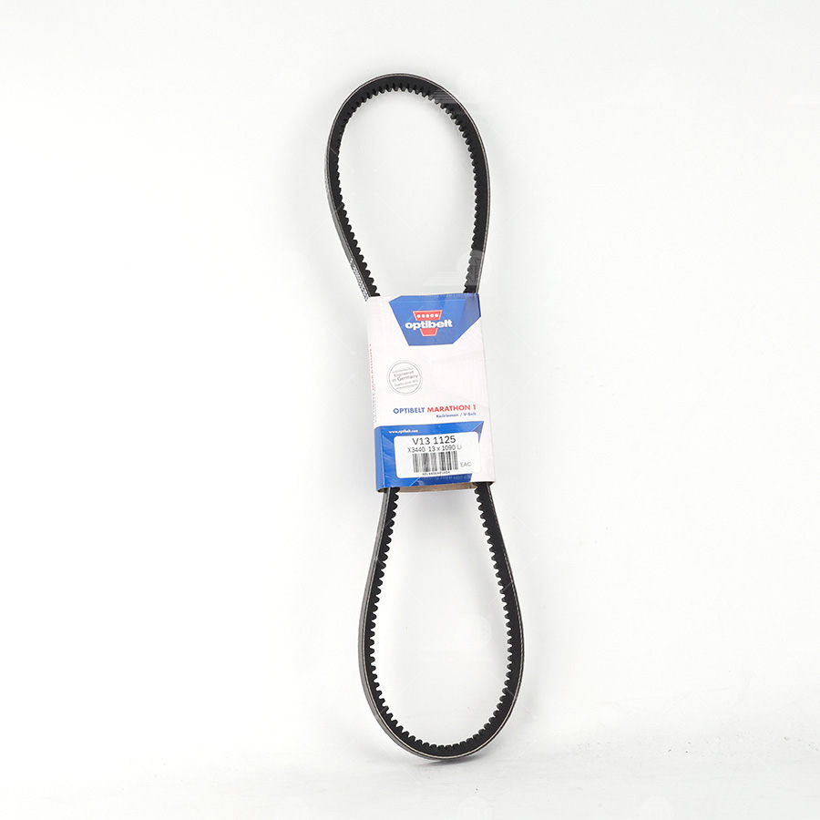 Dây curoa thang Optibelt  V13x1125