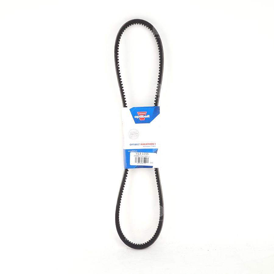 Dây curoa thang Optibelt  V13x1155