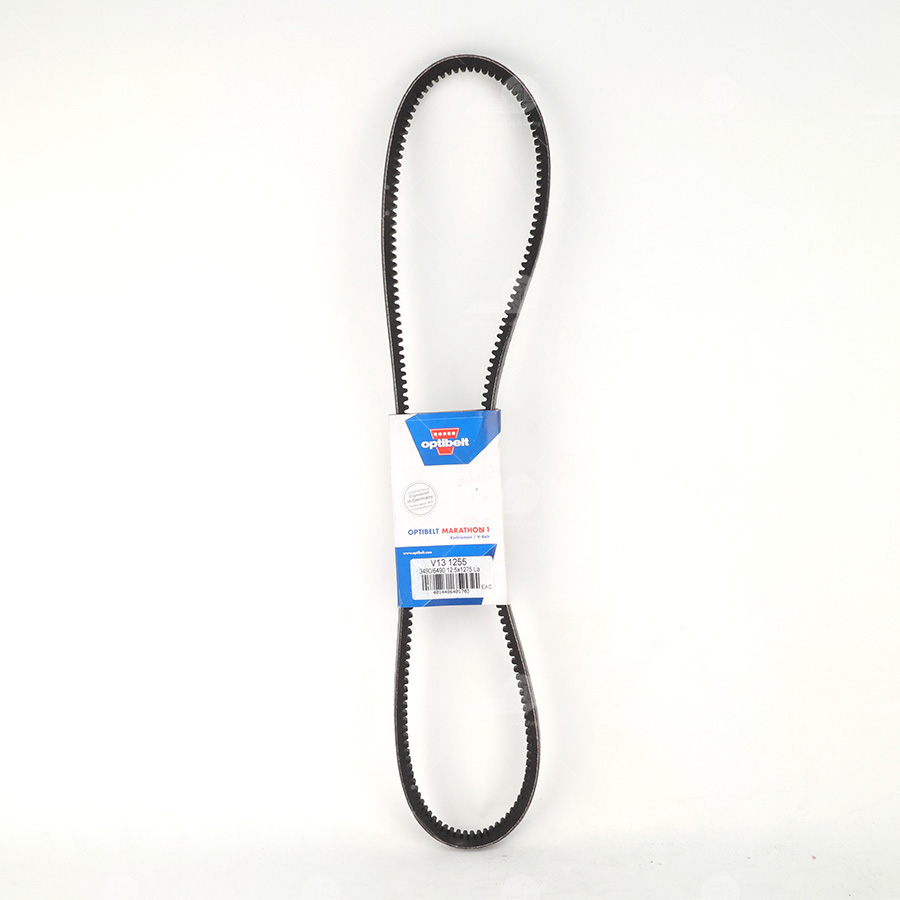 Dây curoa thang Optibelt  V13x1255