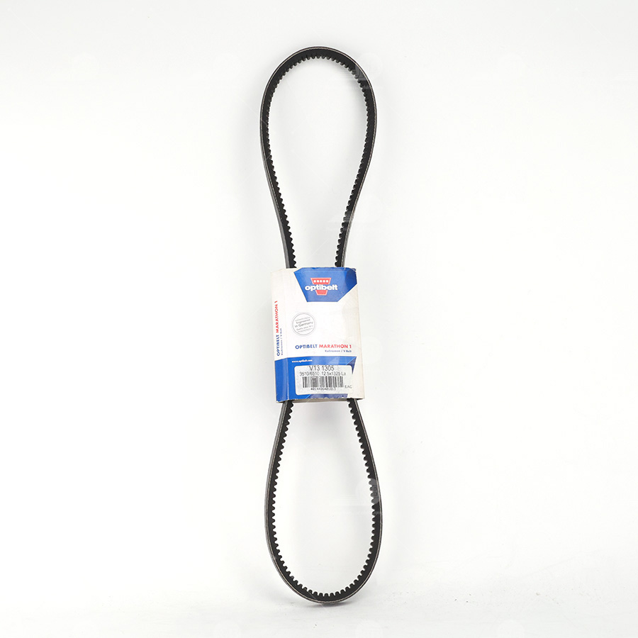 Dây curoa thang Optibelt  V13x1305