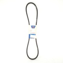 Dây curoa thang Optibelt  V13x1335