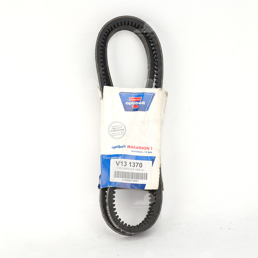 Dây curoa thang Optibelt  V13x1370