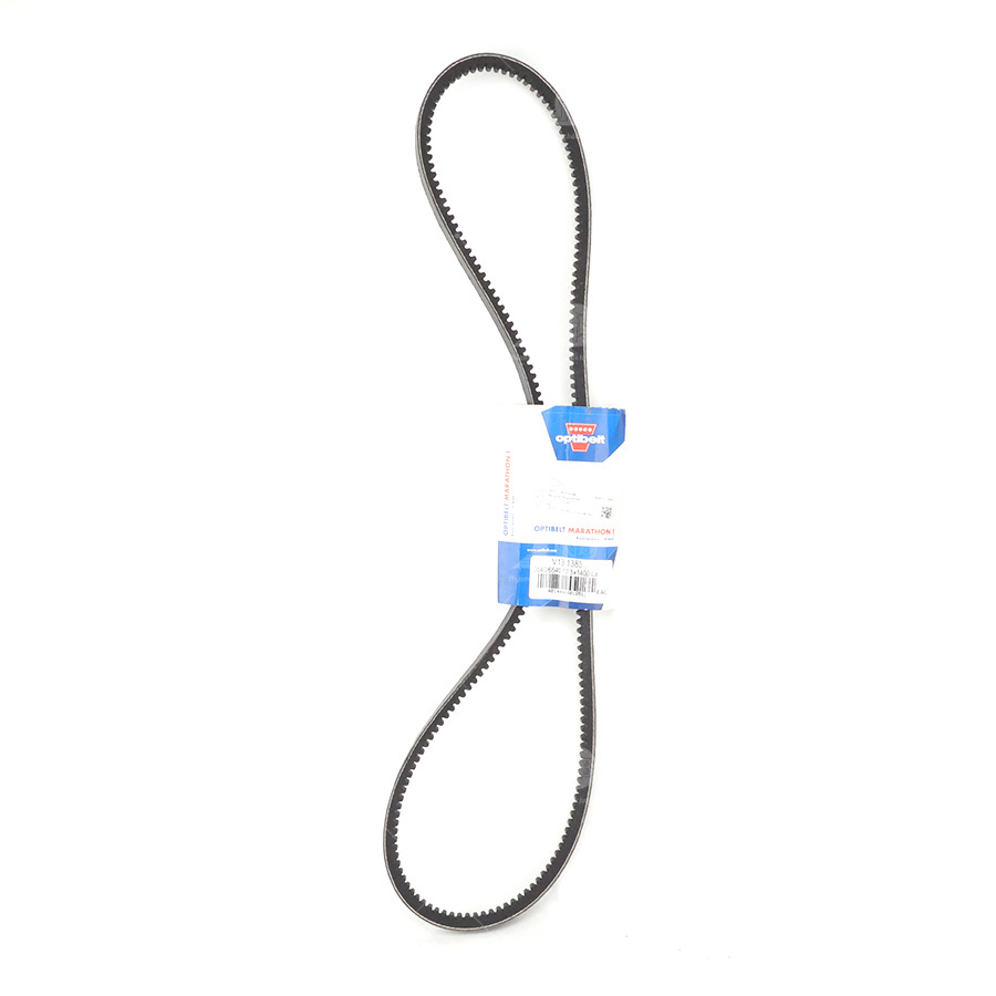 Dây curoa thang Optibelt  V13x1385