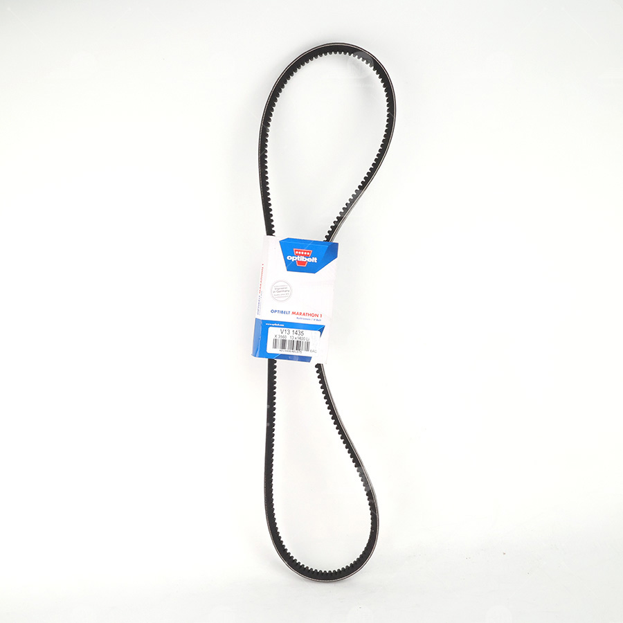 Dây curoa thang Optibelt  V13x1435