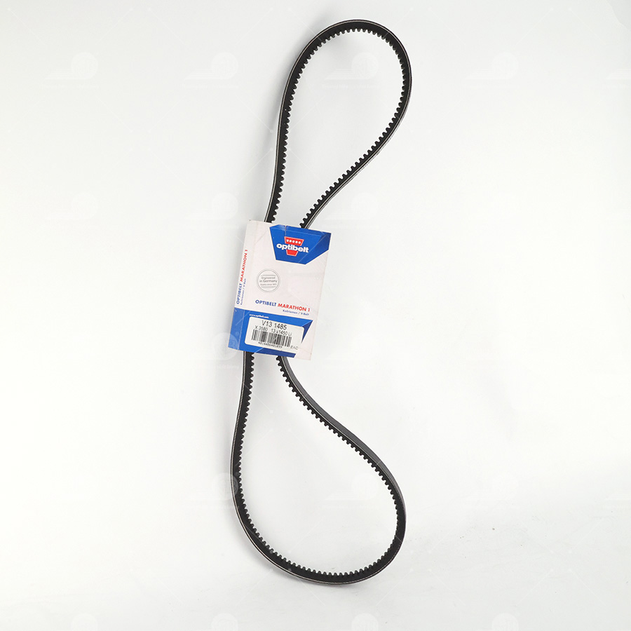 Dây curoa thang Optibelt  V13x1485