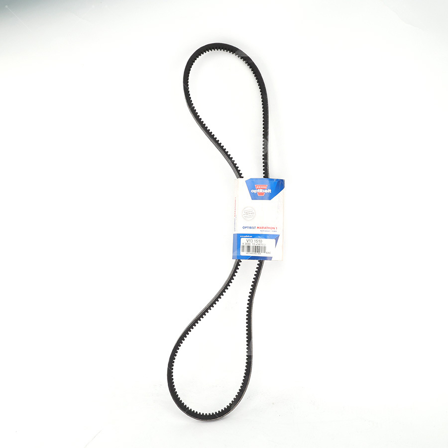 Dây curoa thang Optibelt  V13x1510