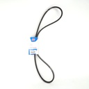 Dây curoa thang Optibelt  V13x1560