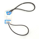 Dây curoa thang Optibelt  V13x1640