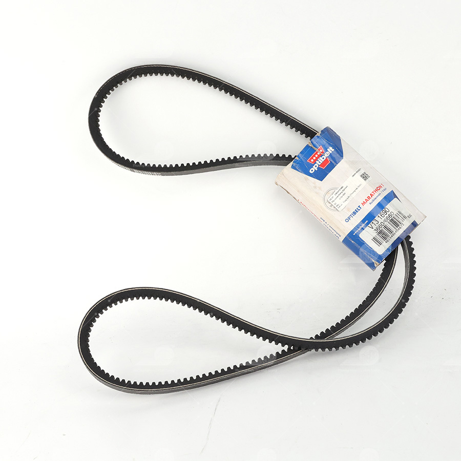 Dây curoa thang Optibelt  V13x1690