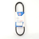 Dây curoa thang Optibelt  V13x695