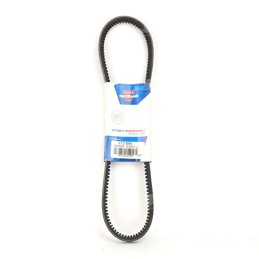 Dây curoa thang Optibelt  V13x885