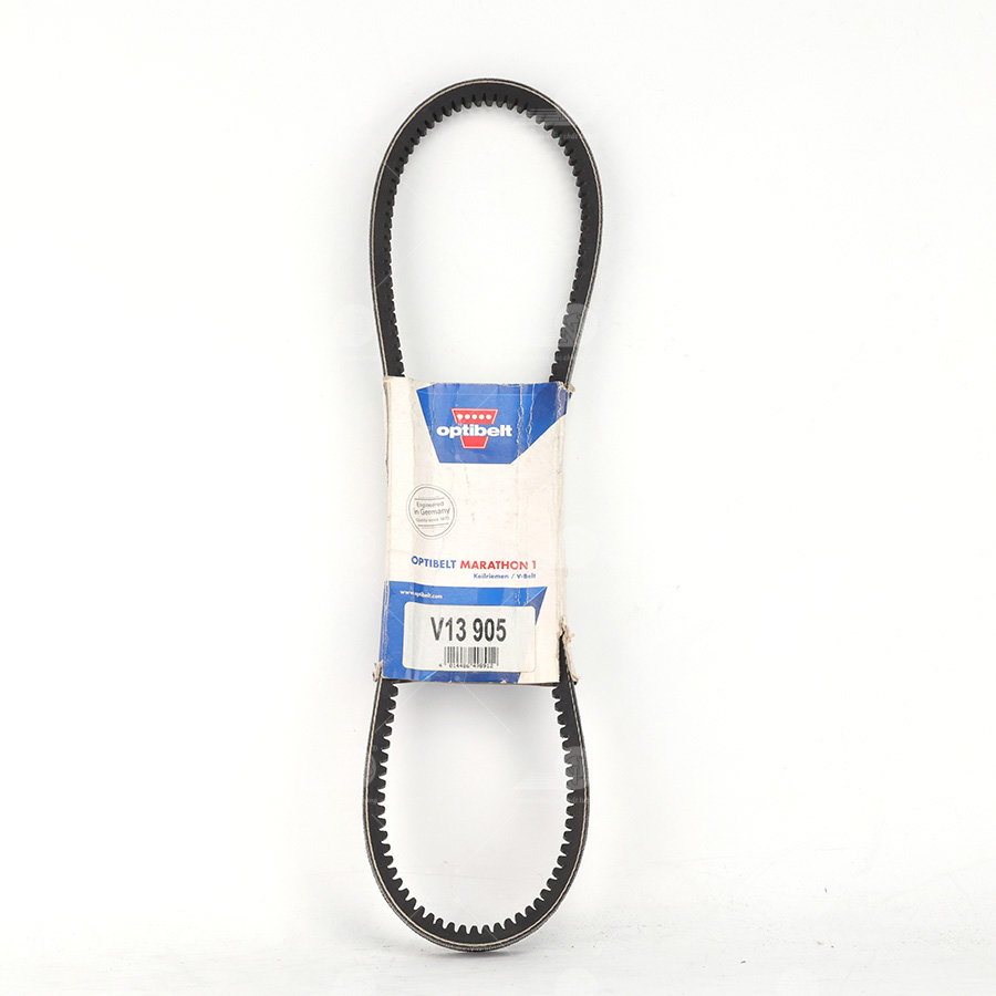 Dây curoa thang Optibelt  V13x905