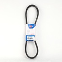 Dây curoa thang Optibelt  V15x1005