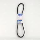 Dây curoa thang Optibelt  V15x1130