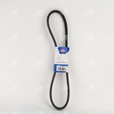 Dây curoa thang Optibelt  V15x1205