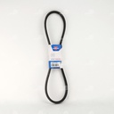 Dây curoa thang Optibelt  V15x1230