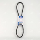 Dây curoa thang Optibelt  V15x1255