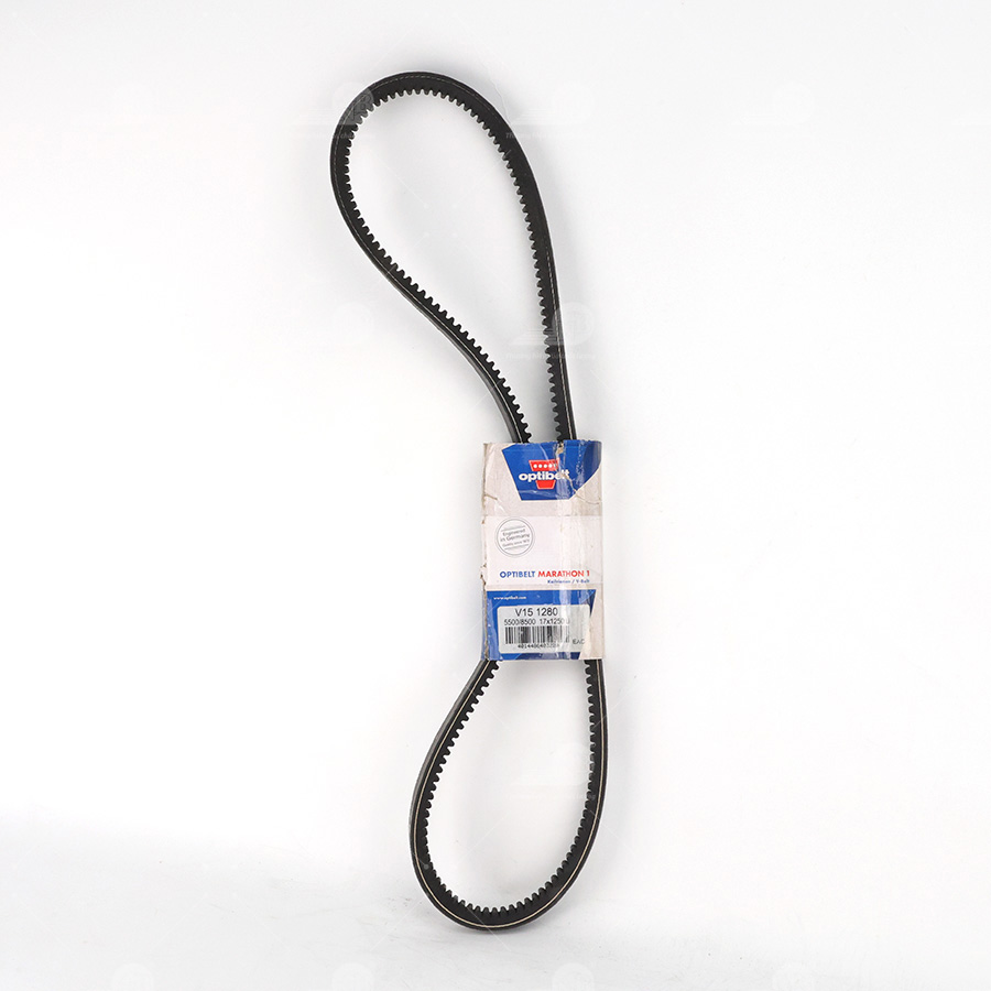Dây curoa thang Optibelt  V15x1280
