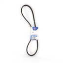 Dây curoa thang Optibelt  V15x1305