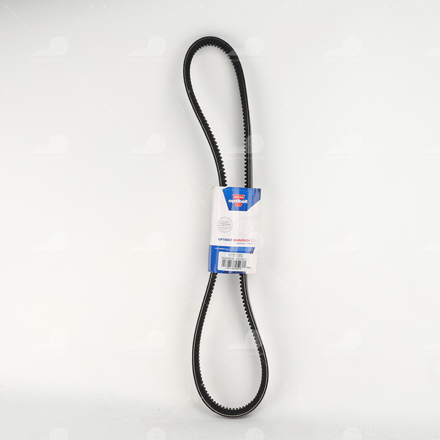 Dây curoa thang Optibelt  V15x1360