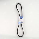 Dây curoa thang Optibelt  V15x1360