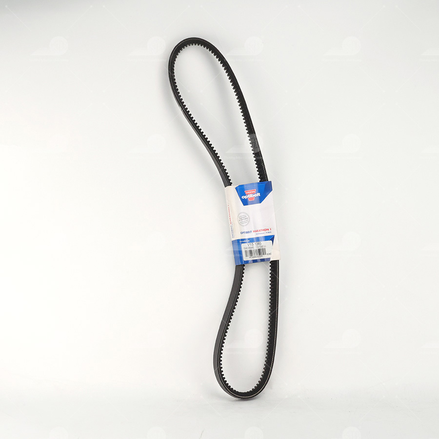 Dây curoa thang Optibelt  V15x1385