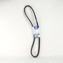 Dây curoa thang Optibelt  V15x1385