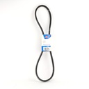 Dây curoa thang Optibelt  V15x1460